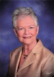 Janice Buford Obituary