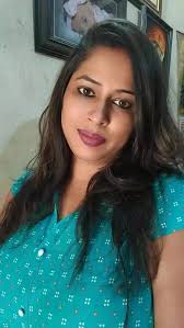 Hi friend Dosti karoge humse Shaadi shuda aurat hoon