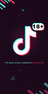 While the two platforms are quite different, the. Tiktok 18 Plus Descargar Apk Gratis Para Android