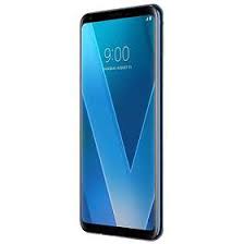 Lg v30 unlocked android cell phones & smartphones for sale. Price History For Lg V30 H930 Pricespy Uk
