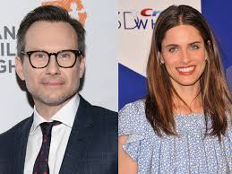 Dirty John: 2ª temporada terá Christian Slater, Amanda Peet e novo crime  real