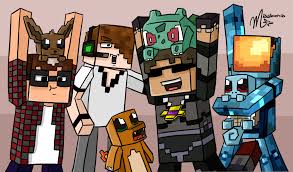 We did not find results for: Dream Team Minecraft Wallpapers Wallpaper Cave