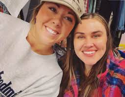 Lady Mays Consignment