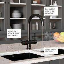 Boiling Water Taps Guide Tap Warehouse