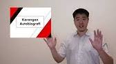 Kads1m, yang sebelum ini hanya merupakan sekeping flash card, akan dinaiktaraf menjadi kad debit bank rakyat. Karangan Autobiografi Aku Sekeping Kad Debit Penjelasan Dalam Mandarin Youtube