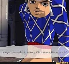 Pin By Idk On Jojo S Bizarre Adventure O In 2020 Jojo Bizarre Jojo Bizzare Adventure Jojo