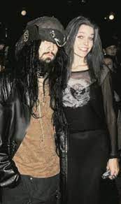 Pin By Elaine Lamkin On Rob Zombie Film In 2021 Rob Zombie Film Rob Zombie Sheri Moon Zombie