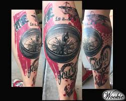 600 north 4th street #145 phoenix, arizona 85004 (off 3rd st general shop email: Home