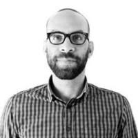 Ben Huard Email & Phone Number