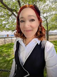 Boardmembers and Chairpersons — San Miguel Elementary PTA