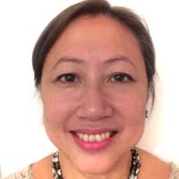 Contact Susan Roberson, Email: s***@adl.org & Phone Number