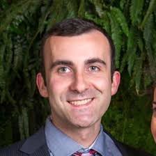 Leslie (Epling) McQuirter