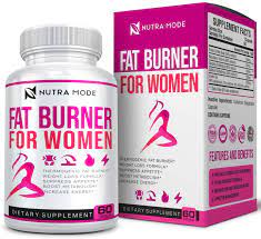 Pin On Get Fit At Home
