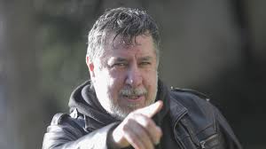 Jaume Sureda vuelve a la música siete años después con 'Sureda, després de  tot'.