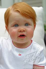 Red Hair Children Child With Red Hair Stock Photo 1566 0212986 Superstock Redhead Baby Red Hair Beautiful Red Hair