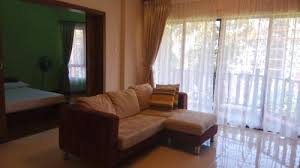 Descubre otras opciones en kuantan y sus alrededores. Kuantan Tembeling Resort In Malaysia