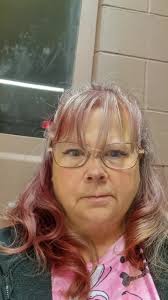 Shawna Phillips (@shawna.phillips89)'s videos with original sound