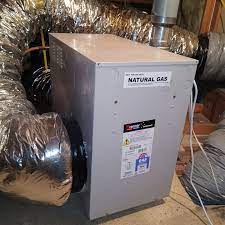 Braemar Tq320 Tq330 Tq420 Tq430 Fault Code 07 Ignition Failure Fault Code 49 Heating Veeken Plumbing Braemar Ignite Failure