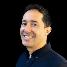 I am honored to have been recognized as the 2024 Inventor Relations  Executive of the Year at last week's MOJO Play Creators Conference in  London! Wow! It's especially meaningful given who I