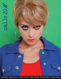 Calle20#67 by Marta de los Dolores