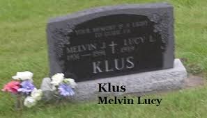 Lucy facts lucy (루시) is a 4 member band under mystic story. Saskatchewan Cemeteries Project St Michael S Ukrainian Catholic Cemetery Goodeve Saskatchewan