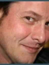 Elias Ben Engelhardt