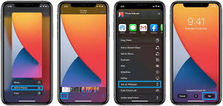 Dark beautiful ios 14 wallpapers for iphone 12. Download The Ios 14 Wallpapers For Iphone And Ipad