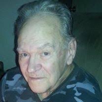 Obituary for Jerry Allen Yeager