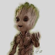 Gary Bowden (@GxzzxB)