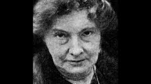 John Charrington's Wedding by Edith Nesbit