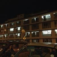 Looking for an ideal condominium in bangkok and other locations of thailand? Sri Ttdi Condo Management Office 39 Visitors