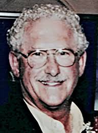 Donald L. Holt, Sr.: Loris