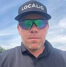 Jared Sipes's Instagram, Twitter & Facebook