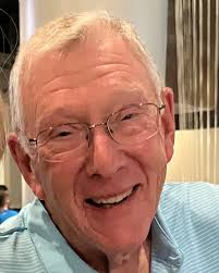 Herbert Horn Obituary