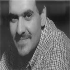 Download Robert Lakatos album songs: Scrapple from the Apple