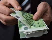 Evolutia salariului minim pe tara. Descopera Ultimele Stiri Legate De Germania Salariu Mediu Wall Street