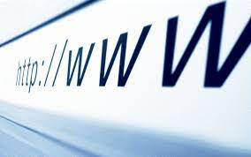 News, email and search are just the beginning. Www Or Without Www Faraz Ahmed