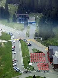 1,278 m or 4,193 ft) is a high mountain pass in the alps between the cantons of st. Schwagalp Pass Wikipedia