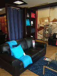 Pin On Argos Furniture
