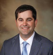 UAMS Friends and Alumni