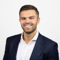 900+ "Finnie" profiles