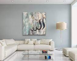 this item is unavailable etsy wall painting living room paint colors for living room living room colors