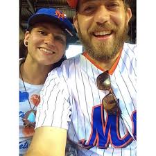 Amanda Rodriguez and Travis Stern's Wedding Website