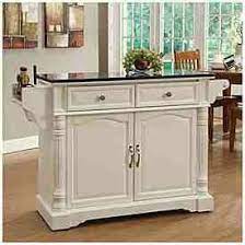 Save on kitchen carts at walmart. Big Lots Kitchen Island 299 00 Kitchen Tops Granite Kitchen Redo Kitchen Remodel