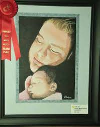 Never Forget Ever Honor