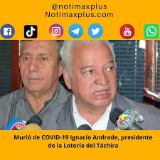 Noticias de Venezuela