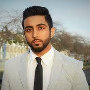 White Rhino Developments Ltd.