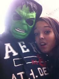 Brant Morrow (@bm_morrow)