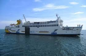 12, tronton roda 10 dam /chasis, 6a, rp 13,900,000, rp 19,900,000. Jadwal Kapal Laut Surabaya Banjarmasin Infotiket Com