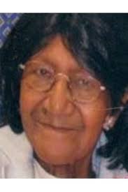 Ruth Calloway Spratling Obituary in Opelika at Harris Funeral Home, Inc.